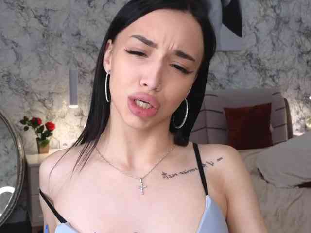 KatieBrown webcam