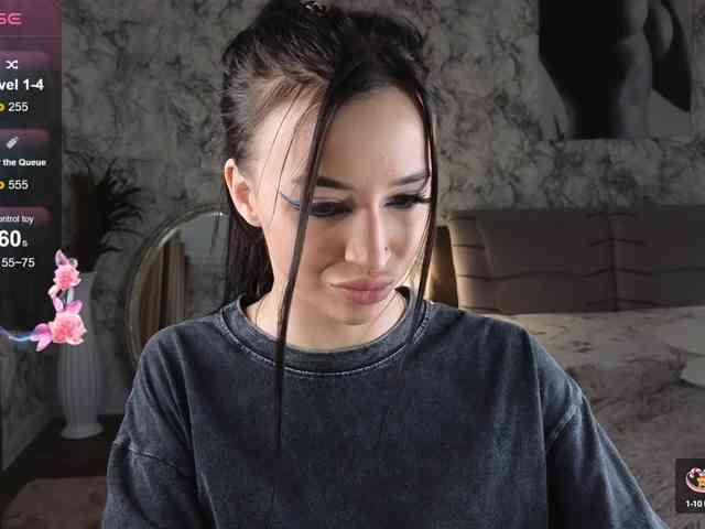 KatieBrown webcam