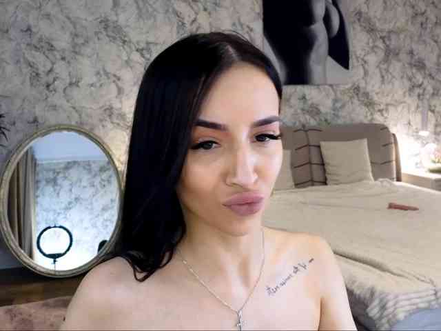 KatieBrown webcam