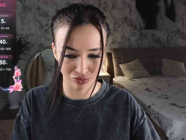 KatieBrown webcam