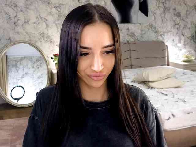 KatieBrown webcam