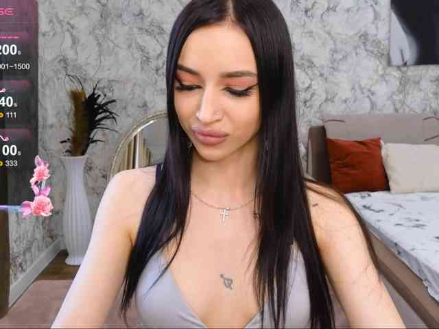 KatieBrown webcam