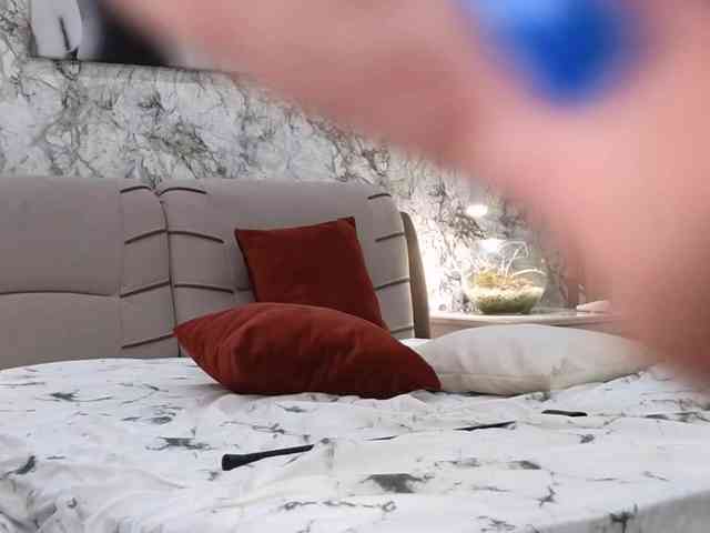 KatieBrown webcam