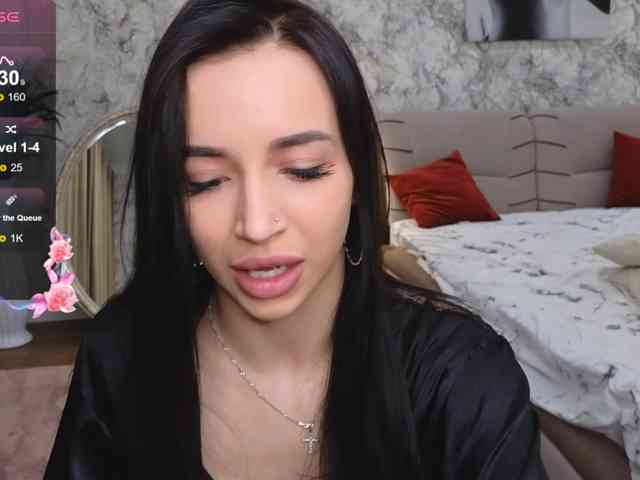 KatieBrown webcam