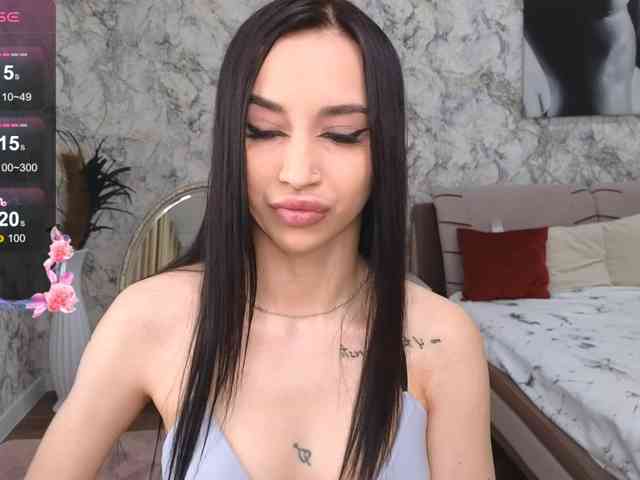 KatieBrown webcam