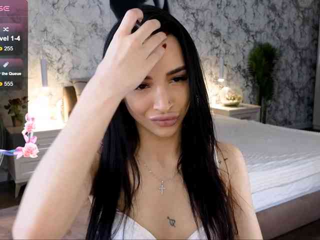 KatieBrown webcam