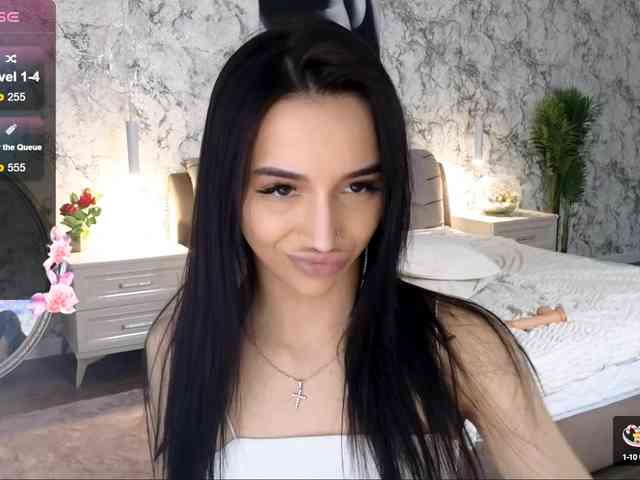 KatieBrown webcam