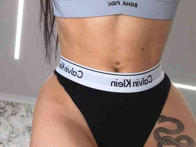 KatieBrown webcam