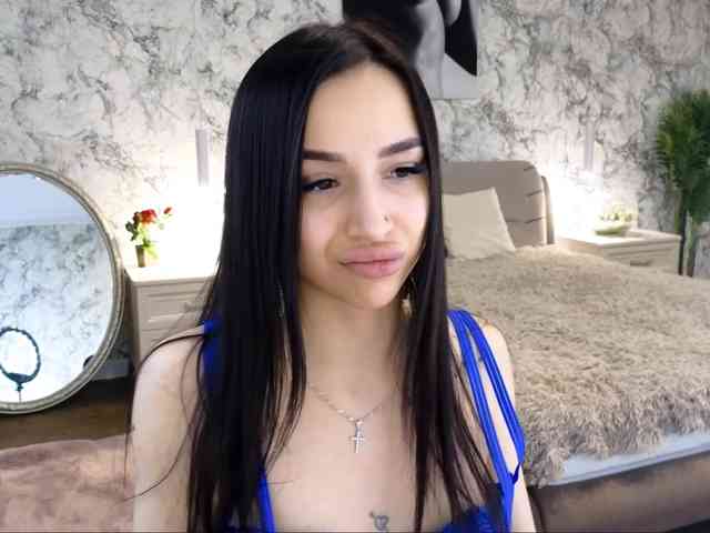 KatieBrown webcam