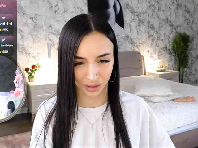 KatieBrown webcam