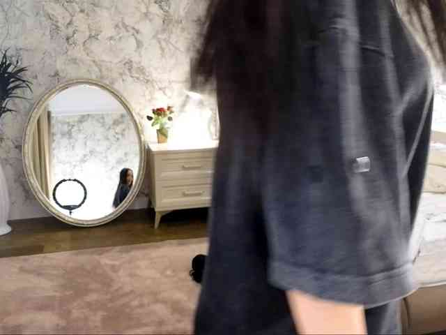 KatieBrown webcam