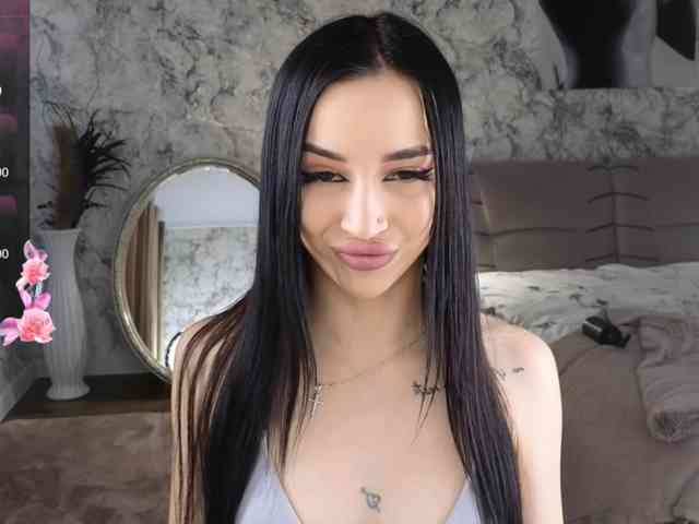 KatieBrown webcam