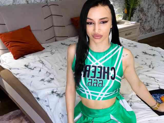 KatieBrown webcam