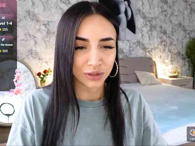 KatieBrown webcam
