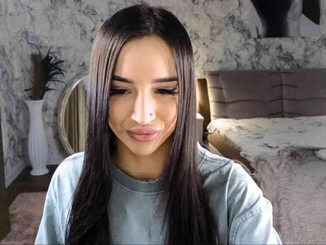 KatieBrown webcam