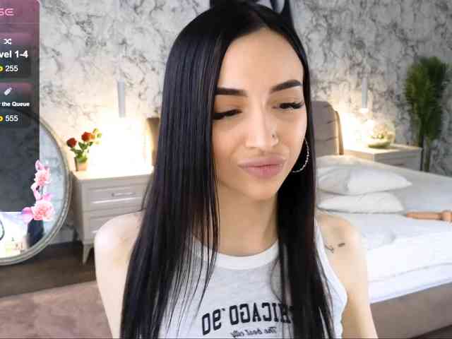KatieBrown webcam
