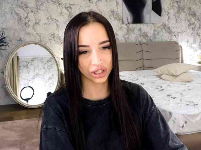 KatieBrown webcam