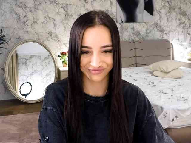 KatieBrown webcam