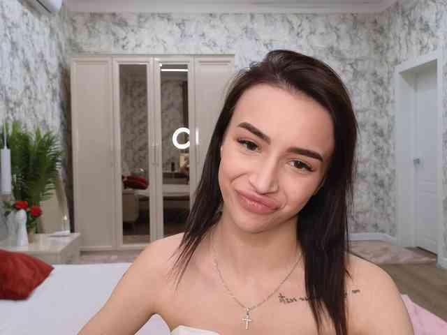 KatieBrown