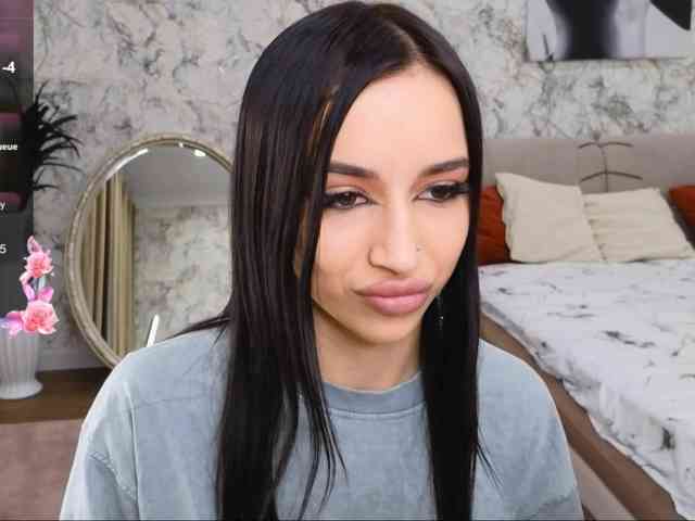 KatieBrown webcam