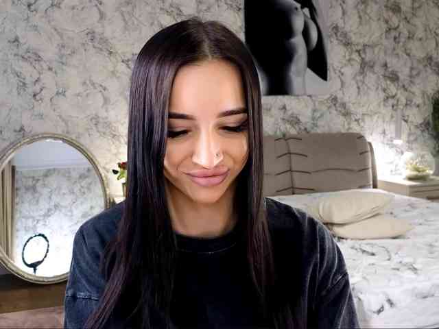KatieBrown webcam