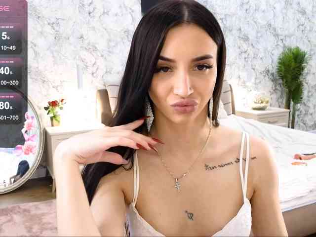 KatieBrown webcam