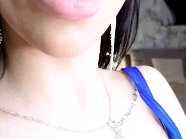 KatieBrown webcam