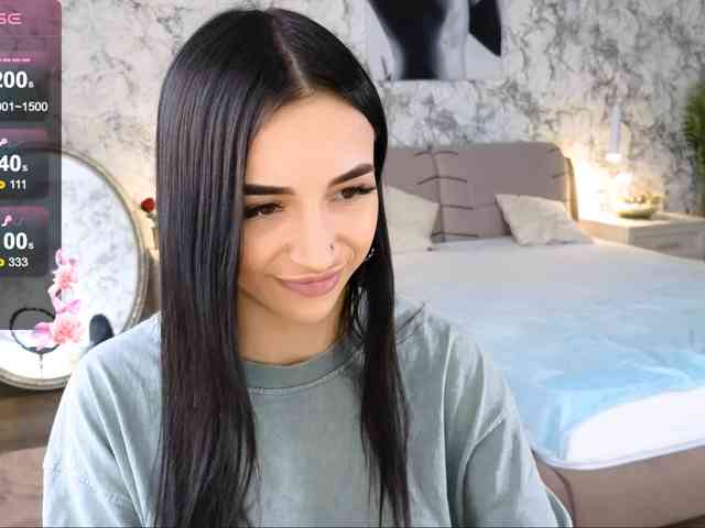 KatieBrown webcam