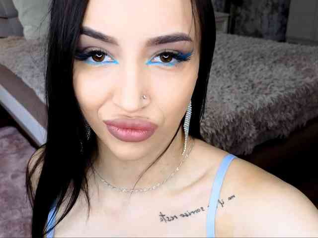 KatieBrown webcam