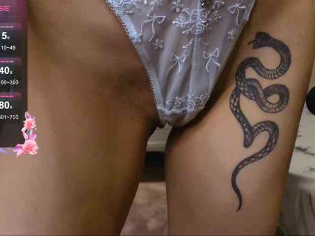 KatieBrown webcam