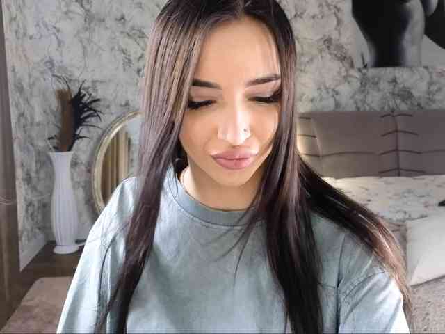 KatieBrown webcam