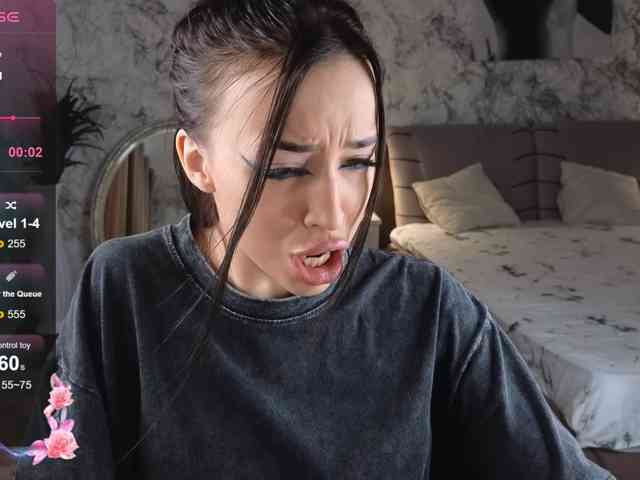 KatieBrown webcam