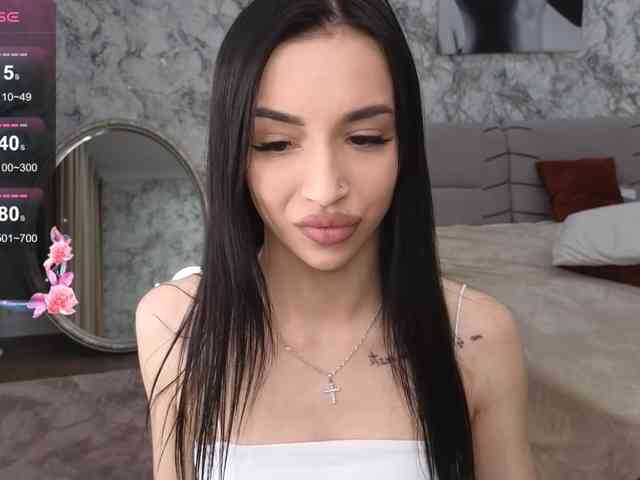 KatieBrown webcam