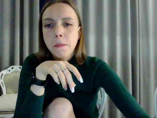 KatieBrown webcam