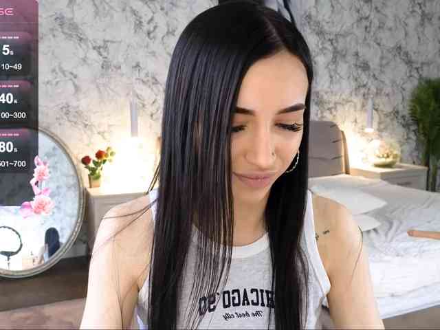 KatieBrown webcam