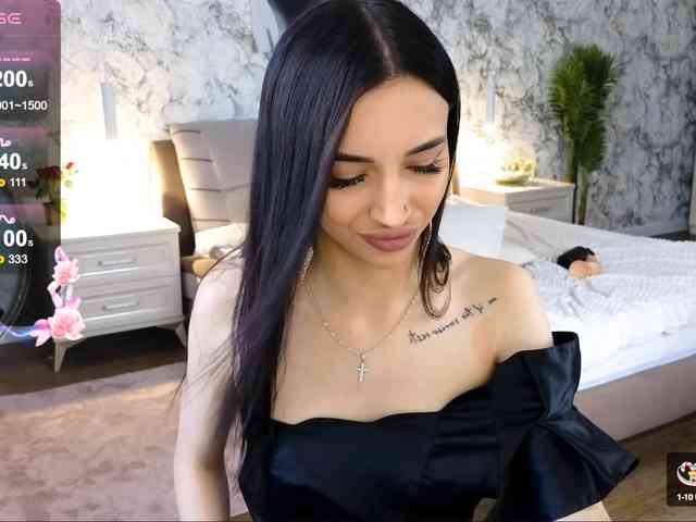 KatieBrown webcam