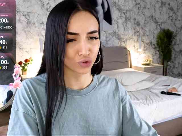 KatieBrown webcam