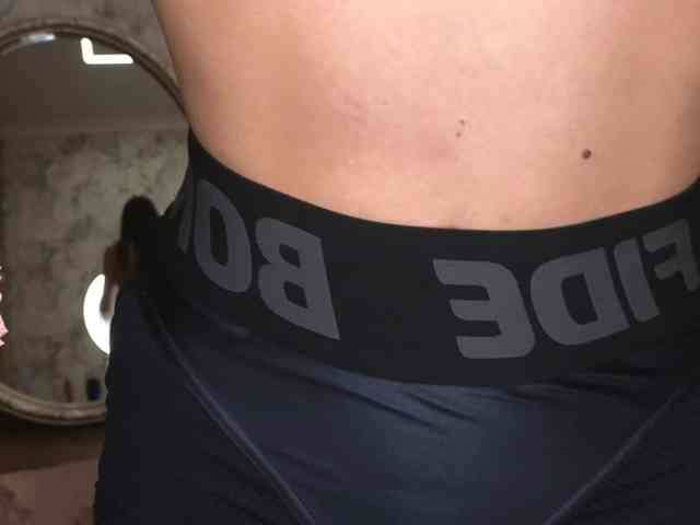 KatieBrown webcam