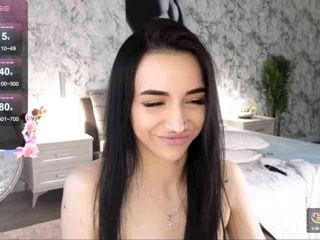 KatieBrown webcam