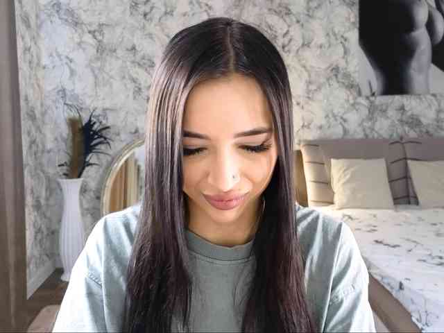 KatieBrown webcam