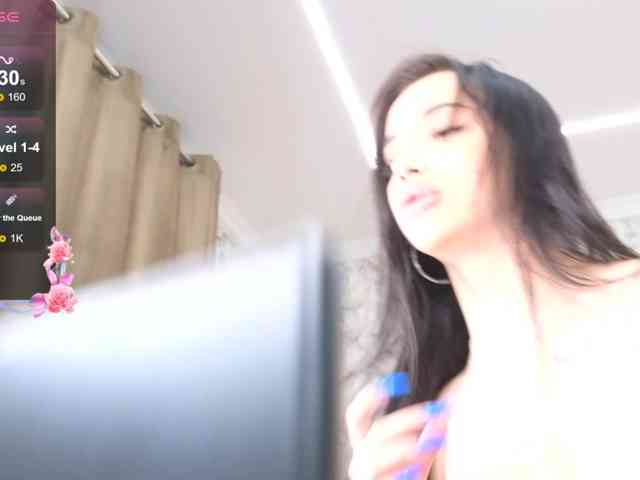 KatieBrown webcam