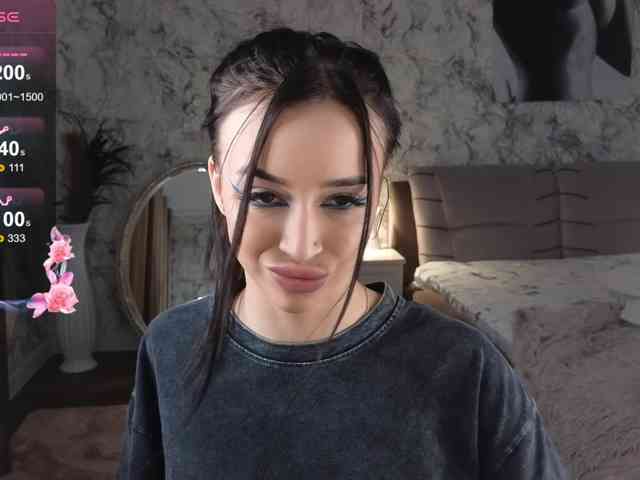 KatieBrown webcam
