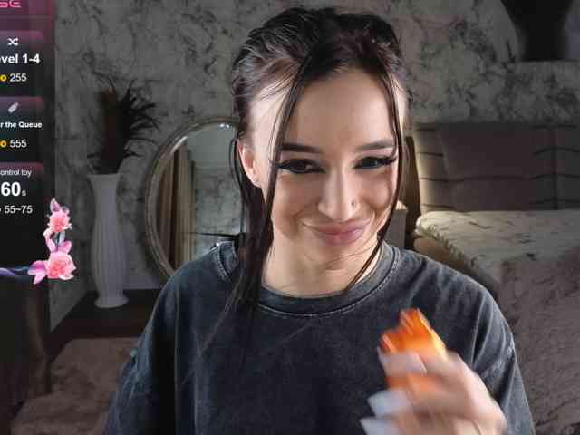 KatieBrown webcam