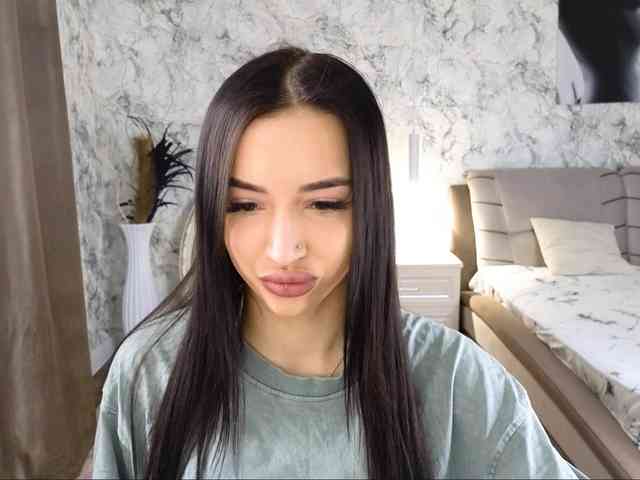 KatieBrown webcam