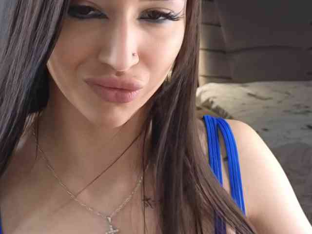 KatieBrown webcam