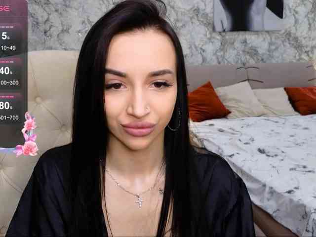 KatieBrown webcam