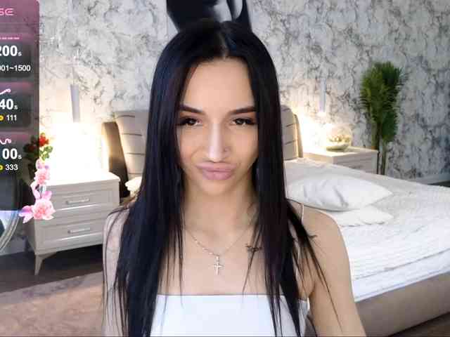 KatieBrown webcam