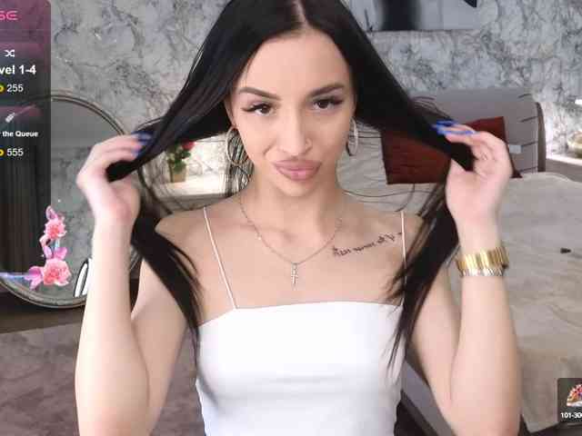 KatieBrown webcam