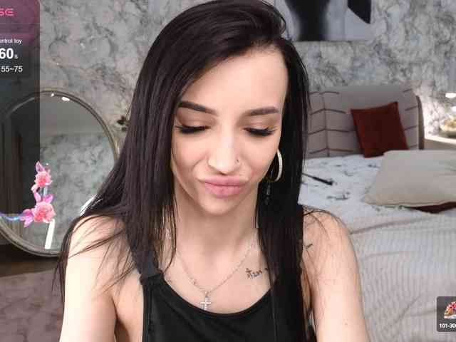 KatieBrown webcam