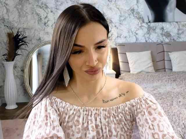 KatieBrown webcam
